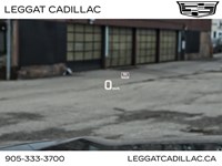 2025 Cadillac Escalade 4WD 4dr Premium Luxury