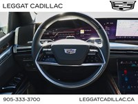 2025 Cadillac Escalade 4WD 4dr Premium Luxury Platinum
