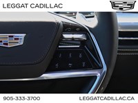 2025 Cadillac Escalade 4WD 4dr Premium Luxury Platinum