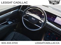 2025 Cadillac Escalade 4WD 4dr Premium Luxury Platinum