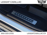 2025 Cadillac Escalade 4WD 4dr Premium Luxury Platinum