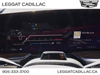 2025 Cadillac Escalade 4WD 4dr Premium Luxury Platinum