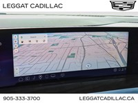 2025 Cadillac Escalade 4WD 4dr Premium Luxury Platinum