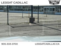 2025 Cadillac Escalade 4WD 4dr Premium Luxury Platinum