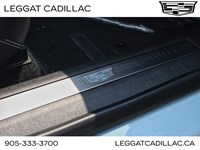2025 Cadillac OPTIQ AWD 4dr Sport w/1SF