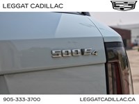 2025 Cadillac OPTIQ AWD 4dr Sport w/1SF