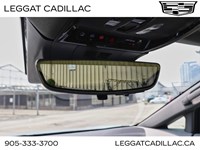 2025 Cadillac OPTIQ AWD 4dr Sport w/1SF