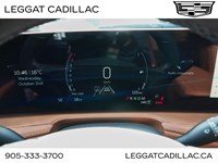 2025 Cadillac XT4 AWD 4dr Sport