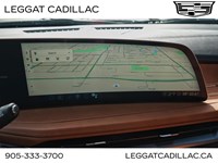 2025 Cadillac XT4 AWD 4dr Sport
