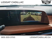 2025 Cadillac XT4 AWD 4dr Sport