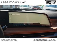 2025 Cadillac XT4 AWD 4dr Sport