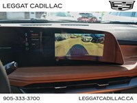 2025 Cadillac XT4 AWD 4dr Sport