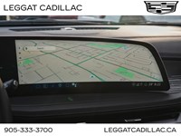 2025 Cadillac XT4 AWD 4dr Premium Luxury