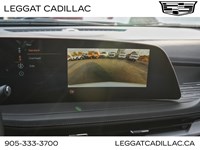 2025 Cadillac XT4 AWD 4dr Premium Luxury
