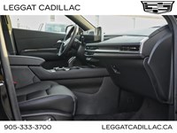 2025 Cadillac XT4 AWD 4dr Sport