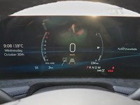 2025 Cadillac XT4 AWD 4dr Sport