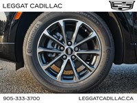 2025 Cadillac XT4 AWD 4dr Sport