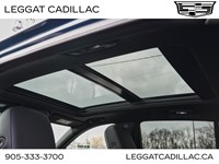 2025 Cadillac XT4 AWD 4dr Sport
