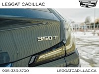 2025 Cadillac XT4 AWD 4dr Sport