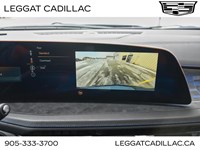 2025 Cadillac XT4 AWD 4dr Sport