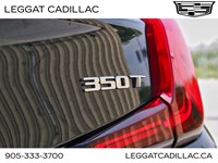 2025 Cadillac XT4 AWD 4dr Premium Luxury