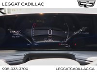 2025 Cadillac XT4 AWD 4dr Premium Luxury