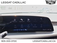 2025 Cadillac XT4 AWD 4dr Premium Luxury