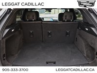 2025 Cadillac XT4 AWD 4dr Sport