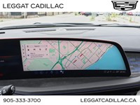 2025 Cadillac XT4 AWD 4dr Sport