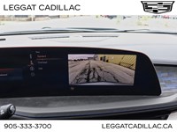 2025 Cadillac XT4 AWD 4dr Sport