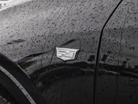 2025 Cadillac Xt4 AWD 4Dr Sport