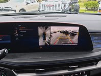 2025 Cadillac Xt4 AWD 4Dr Sport