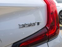 2025 Cadillac Xt4 AWD 4Dr Premium Luxury