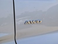 2025 Cadillac Xt4 AWD 4Dr Premium Luxury