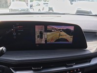 2025 Cadillac Xt4 AWD 4Dr Premium Luxury