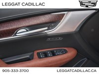 2025 Cadillac XT5 AWD 4dr Sport