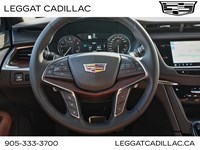 2025 Cadillac XT5 AWD 4dr Sport