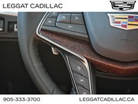 2025 Cadillac XT5 AWD 4dr Sport