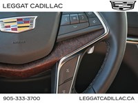 2025 Cadillac XT5 AWD 4dr Sport