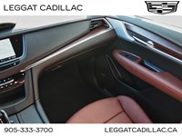 2025 Cadillac XT5 AWD 4dr Sport