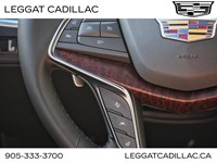 2025 Cadillac XT5 AWD 4dr Sport