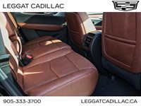 2025 Cadillac XT5 AWD 4dr Sport