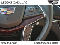 2025 Cadillac XT5 AWD 4dr Sport