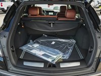 2025 Cadillac XT5 AWD 4dr Sport