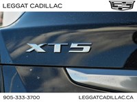 2025 Cadillac XT5 AWD 4dr Sport