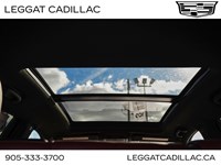 2025 Cadillac XT5 AWD 4dr Sport