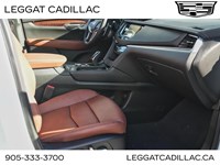 2025 Cadillac XT5 AWD 4dr Sport