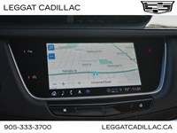 2025 Cadillac XT5 AWD 4dr Sport