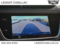 2025 Cadillac XT5 AWD 4dr Sport