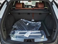 2025 Cadillac XT5 AWD 4dr Sport